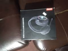 Lenovo think plus G85 Gaming headphones for sale