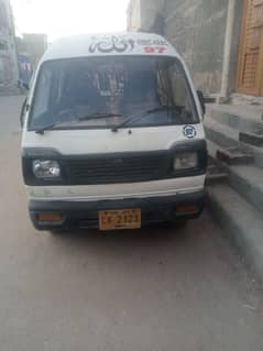 highroof good condition h urgent sell krna h