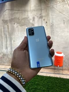 one plus 8t