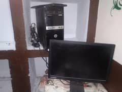 computer for sale