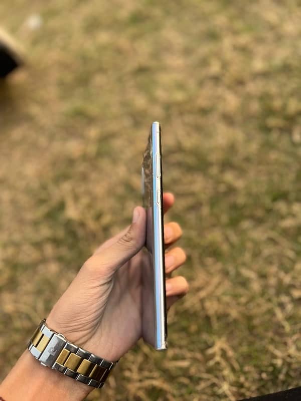 note 10 plus 4