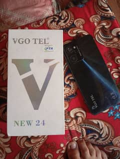 VGOTEL