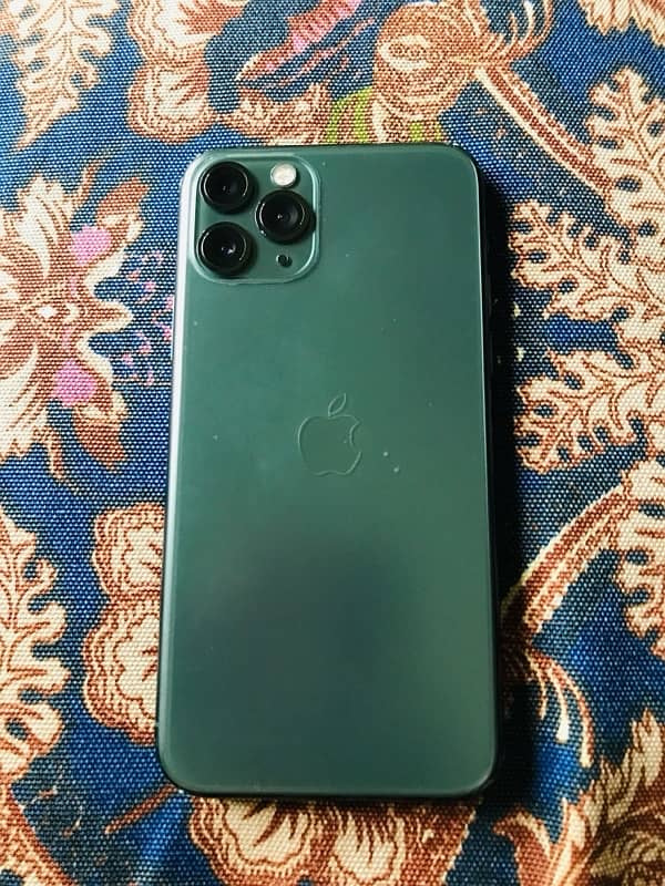 Iphone 11pro factory 0