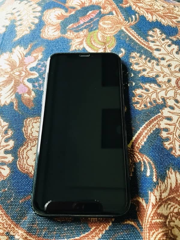 Iphone 11pro factory 1