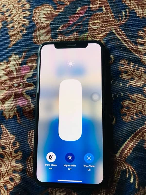 Iphone 11pro factory 4