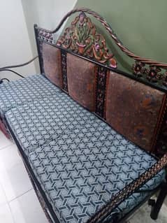 sofa set 5 seater