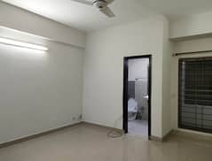 3 Bed Apartment Available For Sale In Askari 11 Lahore.