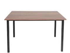 Habitt New 4 person Dining Table for Sale