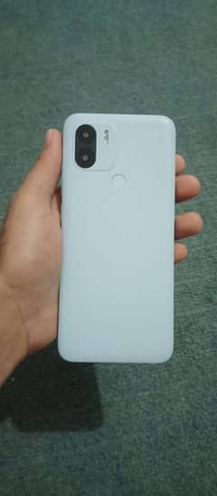 Redmi