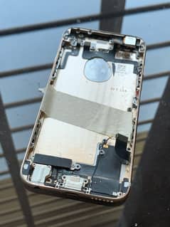 iphone 6 parts