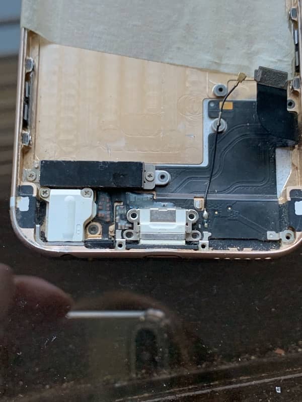 iphone 6 parts 3