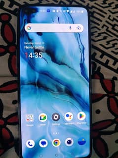 ONEPLUS NORD 5G RAM 12 GB ROM 256 GB