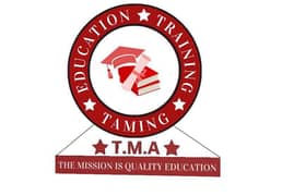 TMA