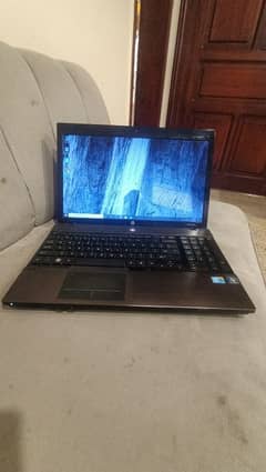 HP Core i3 1st Generation Laptop for Sale