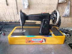 Sewing Machine for sale