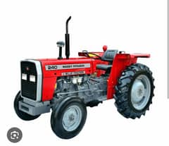 Millat 250 new Tractor for sale