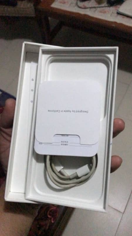 14 pro max pta Aprroved dual physical HK model 3