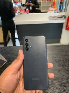 Samsung A13