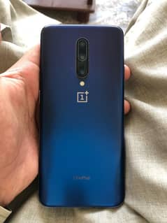 selling one plus 7pro