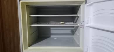 Dawlance Fridge for sale