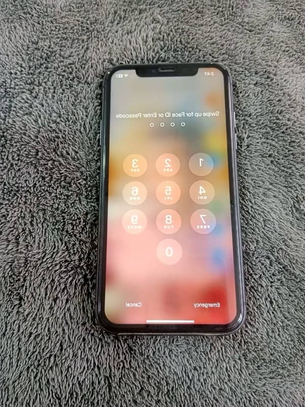 iPhone 11     64 gb 2