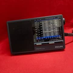 Philips