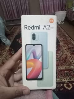 Redmi