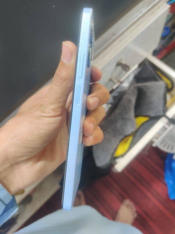 Realme Note 50 | 10/10 1