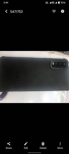 vivo y20 4gb 64gb 03047812127 Exchng Offer