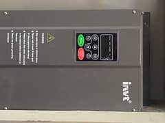 Solar VFD tar 03074827782