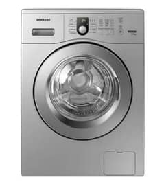 Samsung washing machine for sale