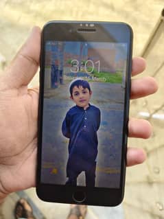 i sale urgent iphone 7plus