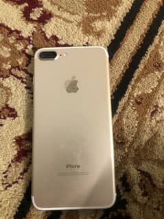 iphone 7 plus pta approved