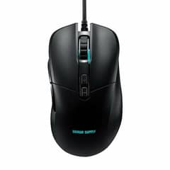 Branded RGB Gaming Mouse Fresh Stock (See Description for Prices)