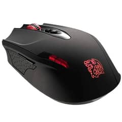 Branded RGB Gaming Mouse Fresh Stock (See Description for Prices)