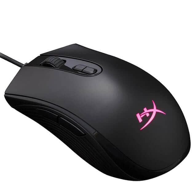 Branded RGB Gaming Mouse Fresh Stock (See Description for Prices) 19