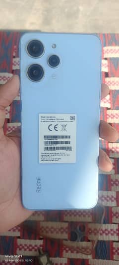 Redmi