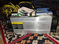 antminer