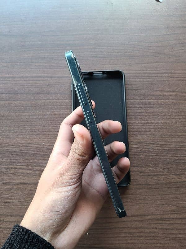 oppo reno 11F 2