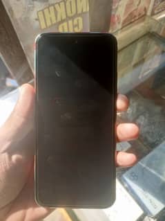 Tecno spark 30c 10/10 condition Box open 6/128