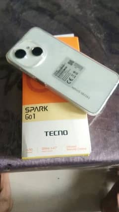 Tecno urgent sale