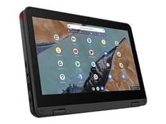 lenovo 300e chromebook AST 2 generation