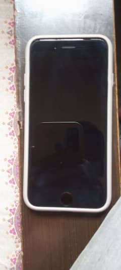 iphone 6 Non Pta