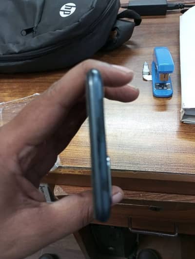 oppo A16e 03009407423whatsaap