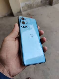 OnePlus