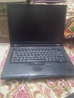 lenovo T410 lcd for sale