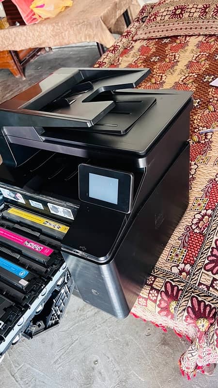 printer for sale 2