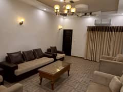 500 sq. yd Single Story Banglow for Rent in Gulshan Iqbal Block-4