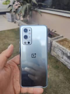 OnePlus 9 pro 256gb