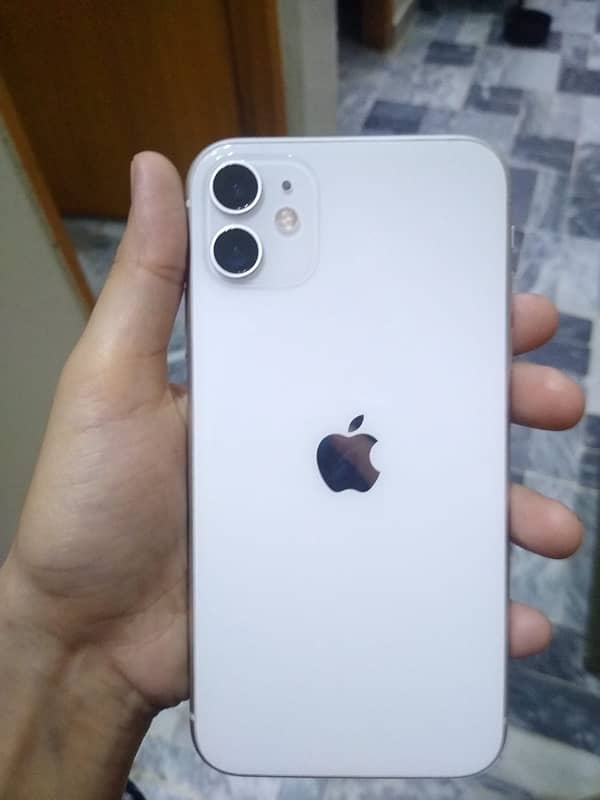 iphone 11  non pta 0